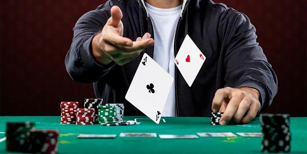 hhHHpoker下载